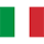 Italiano